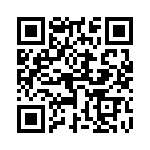 579S144CAT QRCode