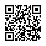 579S160CAT QRCode