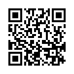 579S160ITT QRCode