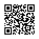 579S240CAT QRCode