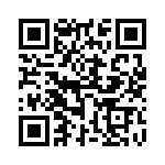 579S260CAT QRCode