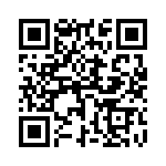 579S300IAT QRCode