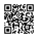 579S307CAT QRCode