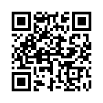 579S307ITT QRCode