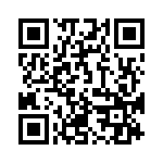 579S400ITT QRCode