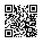 57GB5FX QRCode