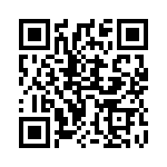 57NC5FX QRCode