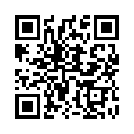 57PC5FS QRCode