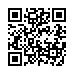 58-190218-19S QRCode