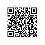 58-21-T3D-AT1U2-4T QRCode