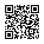 58-533722-06S QRCode