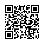 58-533722-98P QRCode