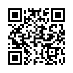 58-533723-03P QRCode