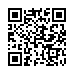 58-533723-14P QRCode