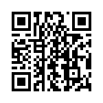 58-533725-23S QRCode