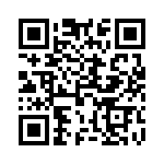 58-533725-26P QRCode