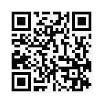 58-570124-19I QRCode