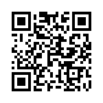 58-570125-26S QRCode