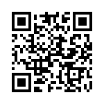 58-584653-12P QRCode