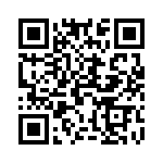 58-602469-01P QRCode