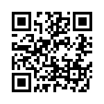 5800-100-TR-RC QRCode