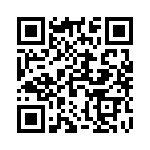 5800-120 QRCode