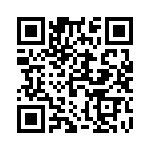 5800-121-TR-RC QRCode