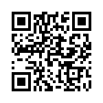 5800-150-RC QRCode