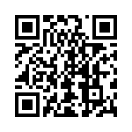 5800-151-TR-RC QRCode