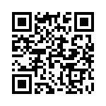 5800-180 QRCode