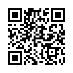 5800-181-TR-RC QRCode