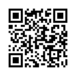 5800-183 QRCode