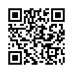 5800-221-RC QRCode