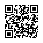5800-270-TR-RC QRCode