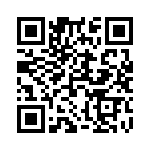 5800-271-TR-RC QRCode