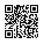 5800-391-TR-RC QRCode