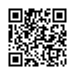 5800-3R9-TR-RC QRCode