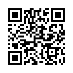 5800-470-RC QRCode