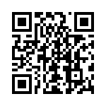 5800-562-TR-RC QRCode