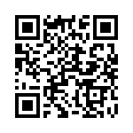 5800-5R6 QRCode