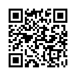 5800-680 QRCode