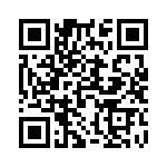 5800-682-TR-RC QRCode
