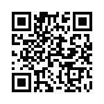 5800-821-TR-RC QRCode