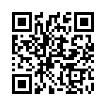 58011 QRCode