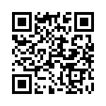 580132-1 QRCode