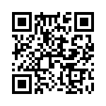 580G-01ILFT QRCode