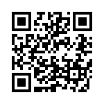 580L163X2CTT QRCode