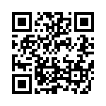 580L192X2CAT QRCode