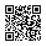 580L260X2CAT QRCode