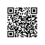 580LSU2600M77X145 QRCode